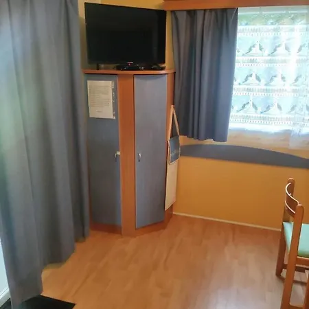 Szálloda Les Tilleuls Du Caminel Mobile 97 Sarlat-la-Canéda